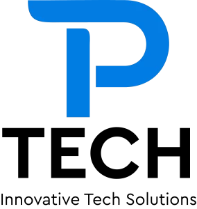 ptlogo