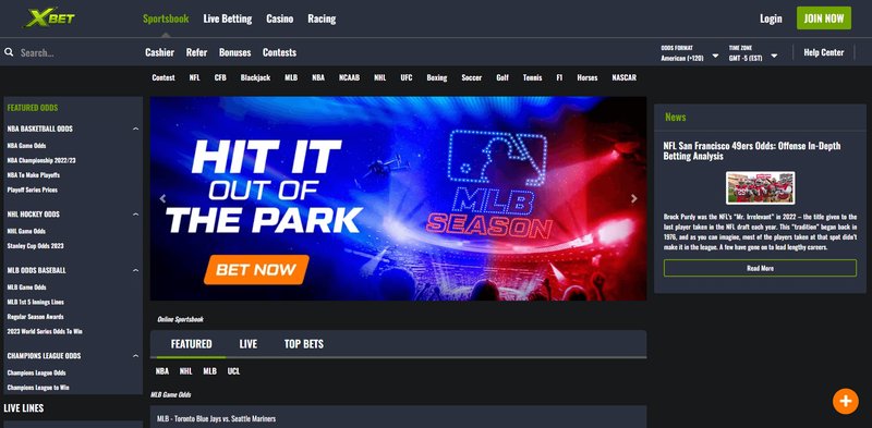 Ontdekt de beste casino bonussen van Nyx Bets in Nederland